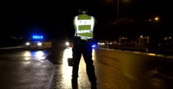 הנאשם צרך קנאביס אבל הורשע בנהיגה תחת השפעת משקאות משכרים