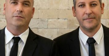 רומח שביט ושלומי מלכה – משרד עורכי דין