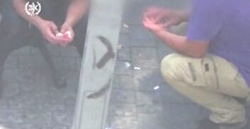 סיפור קצר: "תחנת" הקוק של מוזו הארוך משכונת במבאו