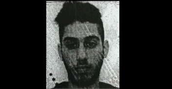 המהפך הכפול בתוכנית השיקום של הצעיר שייבא מהולנד שמונה ליטר MDMA