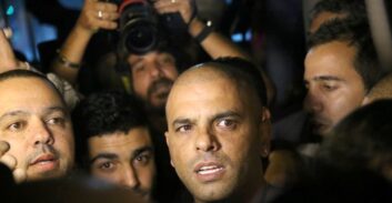 תיק אייל גולן: הזיגזג של פרקליטות מחוז ת"א, והיחצנות של המתלוננות