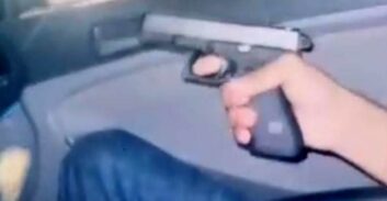 איש העסקים דודו וענונו חשוד בירי לבית של יזם נדל"ן בצהלה