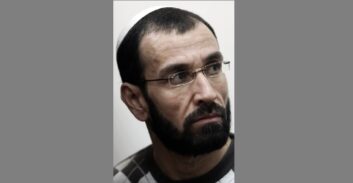 העליון דחה בקשה להחמרה בעונשו של אלי אריש