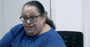 העונש לאישה בת 69 שהתחזתה לצעירות וסחטה מגברים מאות אלפי שקלים