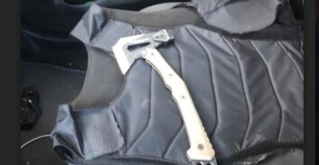 חשד: חסמו צעיר עם הרכב וניסו לחטוף אותו באיומים