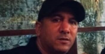 "יעד" של משטרת טבריה נעצר ושוחרר שלוש פעמים בעשרה ימים