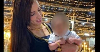 בת 36 מזמר אותרה ללא רוח חיים, נעצר חשוד במסגרת החקירה