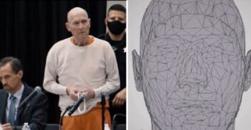 הרוצח מגולדן סטייט ותורת הדי-אן-איי בעידן החדש