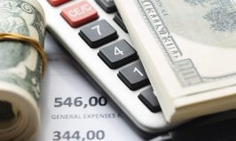 הסדר טיעון לתושב הדרום שהעלים הכנסות בסך 2 מיליון שקל