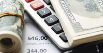 בן 26 חשוד בהוצאת חשבוניות פיקטיביות ביותר מ-100 מיליון שקל