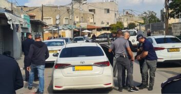 לאן הגיעו פני הדברים? על קדושת החיים אין משיחין, קאלאם פאדי