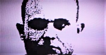 מעצר יניב בן סימון הוארך בארבעה ימים, פרקליטיו: לא ברח מהארץ