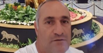 מאסר לעבריין מרמה שניסה להשתלט על קרקע חקלאית של נפטר בהרצליה-פיתוח