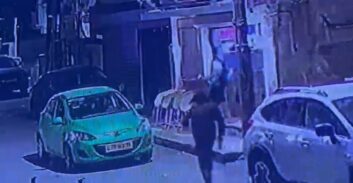 ג'סר א-זרקא: שוחררו שני חשודים בתיק רצח הנער ווליד שהאב