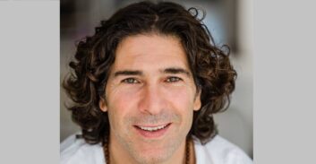 מתלוננת שמינית נגד הפסיכותרפיסט מאבן יהודה החשוד בעבירות מין