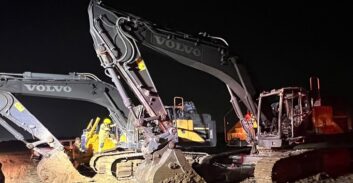 מבוי סתום בחקירת הצתת הכלים ההנדסיים בעכו