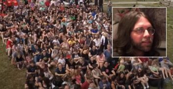 סיפורן של שפחות המין ב"כת הסקס של ניו יורק"