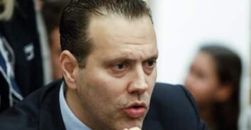 קריים מיניסטר תפצה את מיקי זוהר על הכינוי "חייל בארגון פשע"