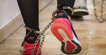 שוחרר למעצר בית חשוד בירי ופציעה בשגב שלום