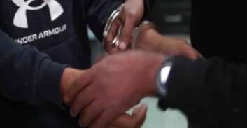 דוח הסנגוריה: ישראל בין המדינות המובילות במספר העצורים במערב