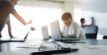 מאסר בפועל לעו"ד שלא הגיש דוחות מע"מ ומס הכנסה במשך שנים