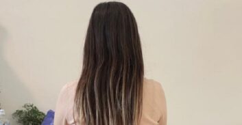 מעסה של אחת מקופות החולים חשוד שצילם מטופלות, המתלוננת ממתינה לפרקליטות