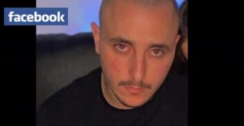 16 שנות מאסר לעדי מזרחי על רצח יורי וולקוב בחולון