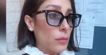 עו"ד ברוריה פריד