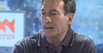 רישיון המומחה של פרופ' לפסיכולוגיה בוטל עקב תלונות על ניצול מיני