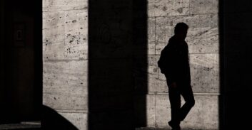 חייל הודח מקורס סוהרים לאחר שנחשד בהטרדה מינית של חבריו