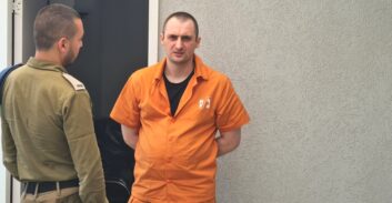 בית הדין הצבאי לערעורים דחה בקשה למשפט חוזר לאחר דיון תקדימי