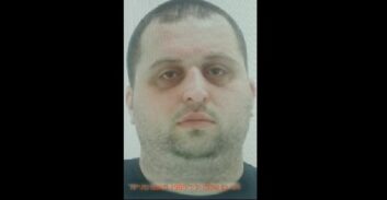 רפי בן שלום האחיין של מיכאל מור נורה למוות בטירת כרמל