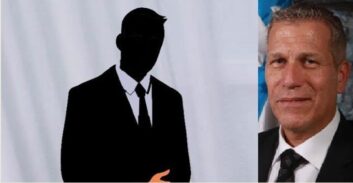 תיק יאח"ה בעבירת שיבוש נגד סנגור בכיר נסגר על ידי הפרקליטות