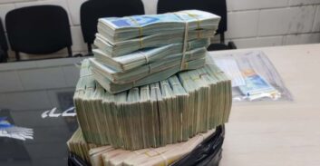 שני תושבי ירושלים ובית לחם מואשמים בהונאת מס בכ-38 מיליון ש"ח