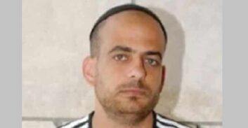 שמוליק הרוש שוחרר ממעצר בתיק מטען החבלה