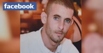 צעיר שמרצה עונש מאסר נעצר בחשד לתיק עוקץ כלי רכב