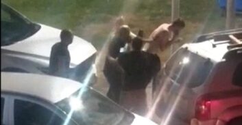 פוסטה TV: מדוע שוחרר למעצר בית נאשם בתקיפה אלימה בבת-ים?