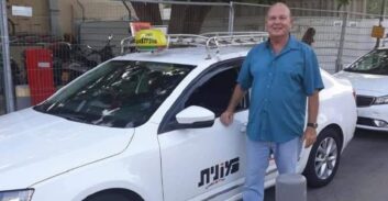 קרמשניט על חוק בן-גביר: "גם אם יביא תרופה לסרטן – ימשיכו לשנוא אותו"