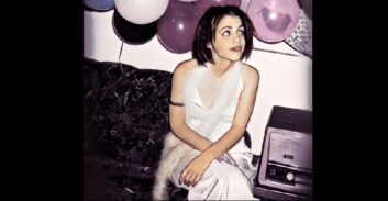 סרט דוקו חדש של YES על המקצוע הכי עתיק בעולם