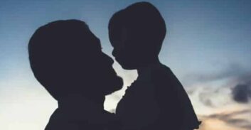 סליחה וכפרה? הפרקליטות חזרה מאישום נגד אב שהואשם בעבירות מין בילדיו