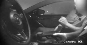 100 חודשי מאסר לנאשם שמכר אקדחים לסוכן וניסה לקדם עסקאות אחרות