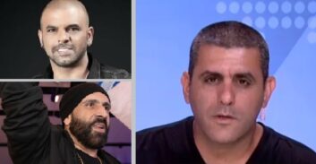 חברת אבטחה שבקשה רשיון נשק לאייל גולן נפסלה מהובלת קנאביס רפואי