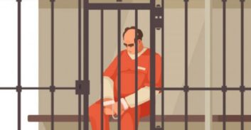 חרף אטימות רש"א והפרקליטות: שחרור מוקדם לבן 77 בתיק עבירות מס