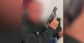 חיפה: ניסיון חיסול נוסף של בן למשפחת אבו כליב