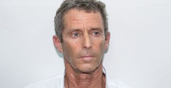 תיק בני שטיינמץ ייסגר תמורת תשלום 250 מיליון שקל למס הכנסה