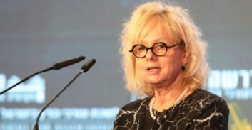 היועמ"שית מתנגדת לפשרה בתביעה ייצוגית נגד חברה המבטיחה איתור כספים אבודים