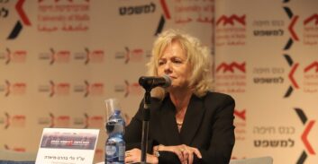 200 יועצים משפטיים נגד הרפורמה: "השלכות חסרות תקדים על ישראל"