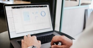 קנס לחברה שסחרה במאגרי מידע ומכרה מידע אישי על מיליוני אזרחים