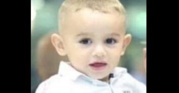 רוצחים רשלנים, ונפשות הבלתי מעורבים