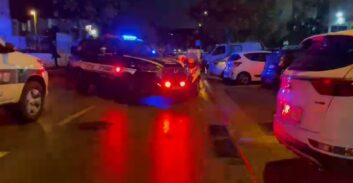 החשד: הצעיר מיפו נורה למוות במהלך ניסיון שוד בעסקת אמל"ח